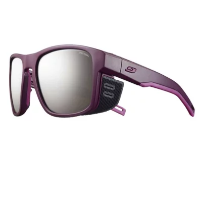 عینک جولبو مدل 4 SHIELD SPECTRON کد J5441226