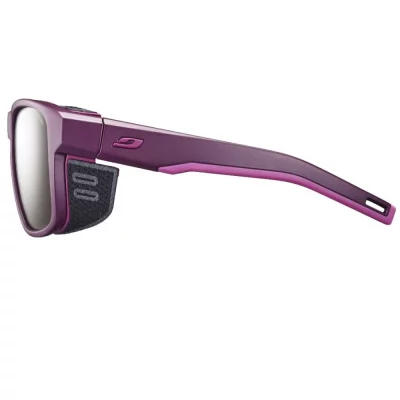 عینک جولبو مدل 4 SHIELD SPECTRON کد J5441226