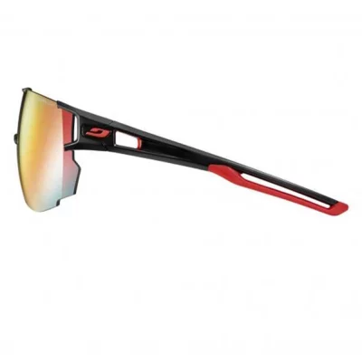 عینک جولبو مدل AEROSPEED کد J5023314