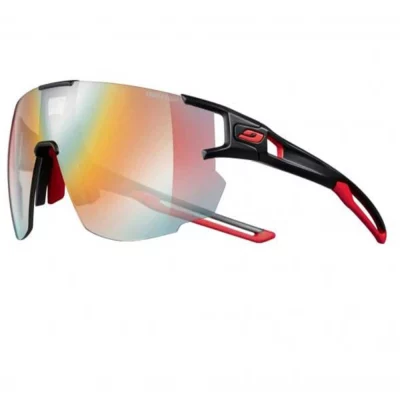 عینک جولبو مدل AEROSPEED کد J5023314