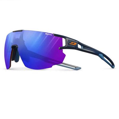 عینک جولبو مدل AEROSPEED کد J5023432