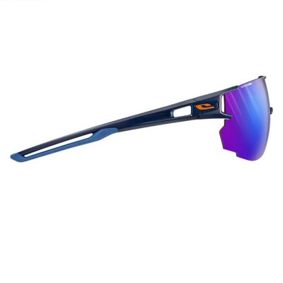 عینک جولبو مدل AEROSPEED کد J5023432