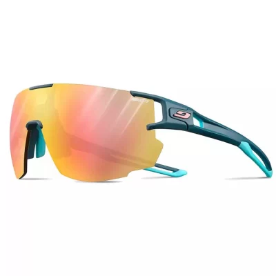 عینک جولبو مدل AEROSPEED کد J5023812