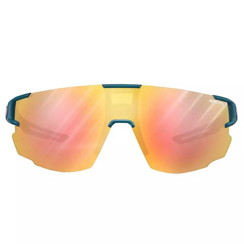 عینک جولبو مدل AEROSPEED کد J5023812