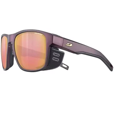 عینک جولبو مدل SHIELD POLAR 3CF کد J5449426