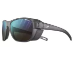 عینک جولبو مدل CAMINO کد J5013614