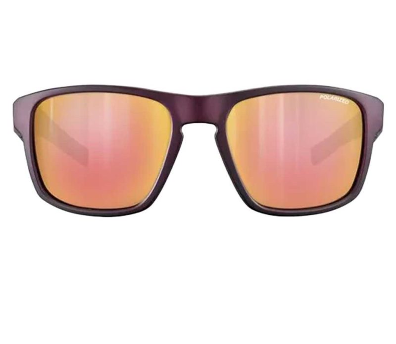 عینک جولبو مدل SHIELD POLAR 3CF کد J5449426 - Image 2