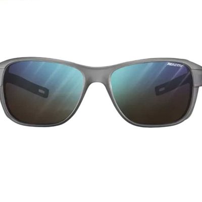 عینک جولبو مدل CAMINO کد J5013614