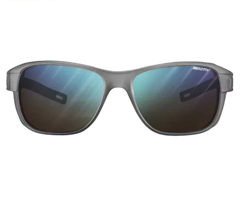 عینک جولبو مدل CAMINO کد J5013614