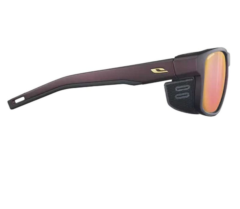 عینک جولبو مدل SHIELD POLAR 3CF کد J5449426 - Image 3