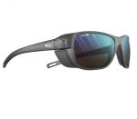 عینک جولبو مدل CAMINO کد J5013614