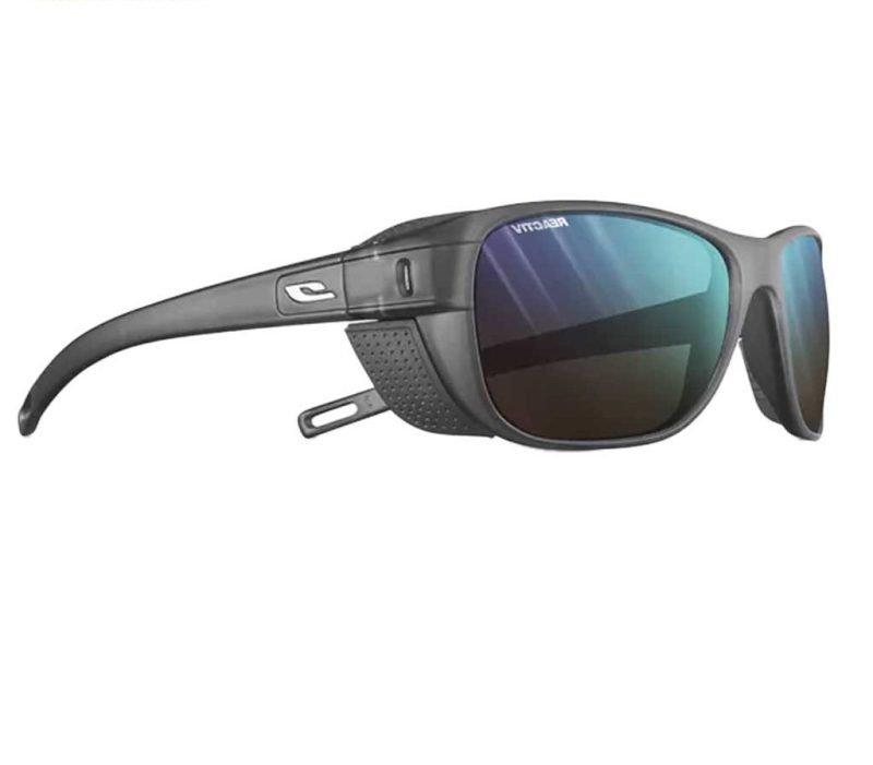 عینک جولبو مدل CAMINO کد J5013614