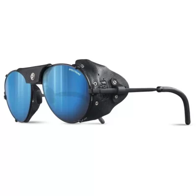 عینک جولبو مدل CHAM SP3CF کد J0201114