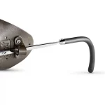 عینک جولبو مدل CHAM SP3CF کد J0201114