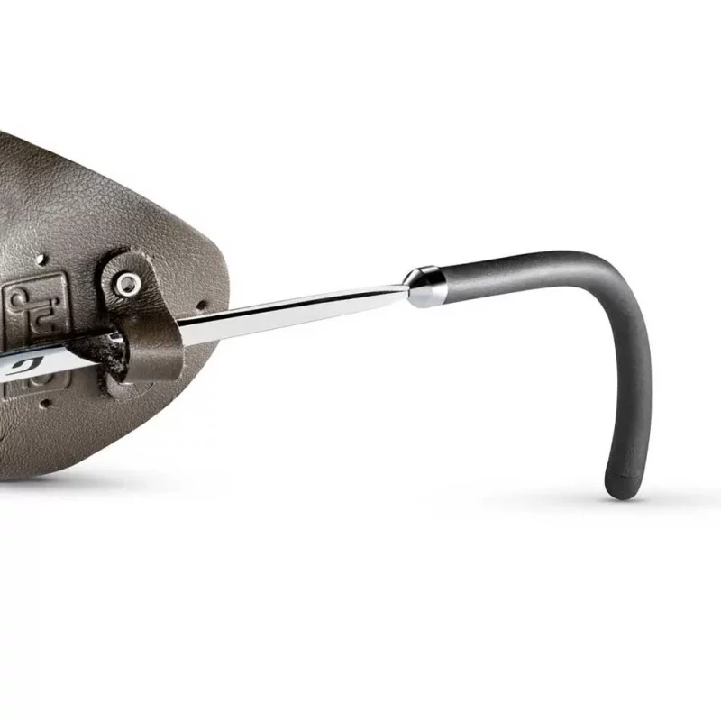 عینک جولبو مدل CHAM SP3CF کد J0201114