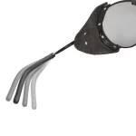 عینک جولبو مدل CHAM SP3CF کد J0201114