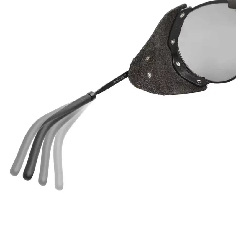 عینک جولبو مدل CHAM SP3CF کد J0201114