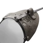 عینک جولبو مدل CHAM SP3CF کد J0201114