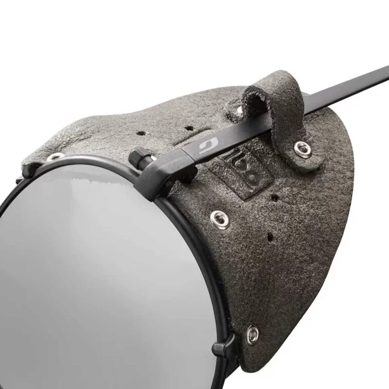 عینک جولبو مدل CHAM SP3CF کد J0201114