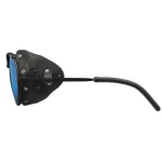 عینک جولبو مدل CHAM SP3CF کد J0201114