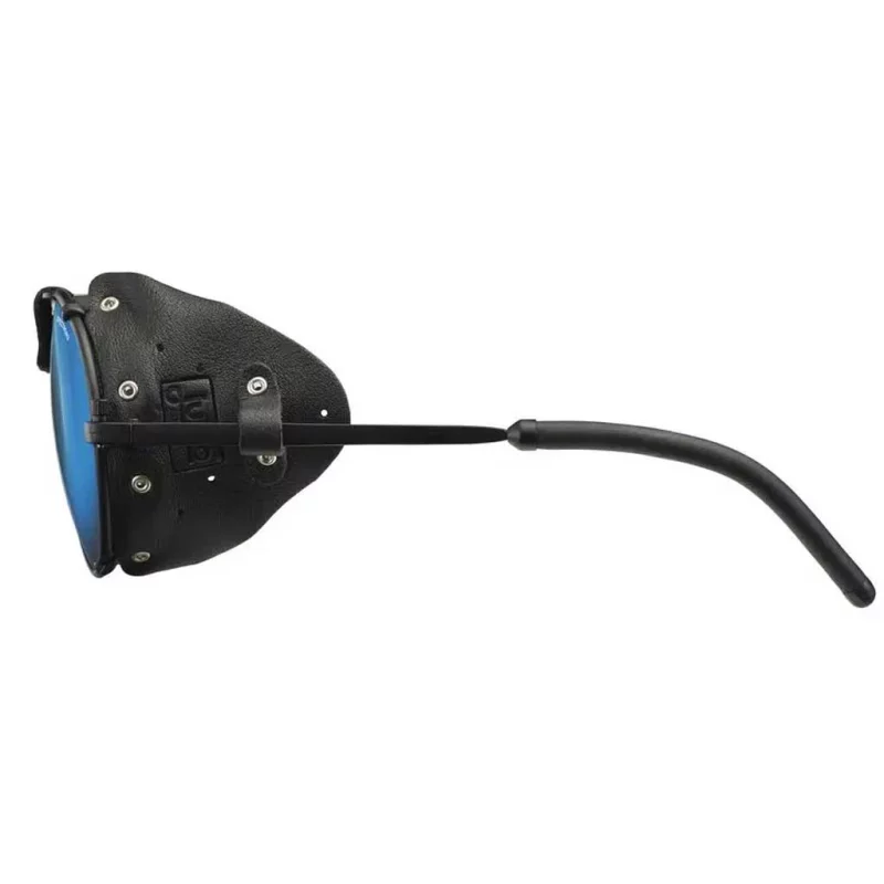 عینک جولبو مدل CHAM SP3CF کد J0201114