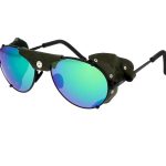 عینک جولبو مدل CHAM SP3CF کد J0201122