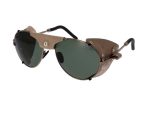 عینک جولبو مدل CHAM SP3CF کد J0209050 دودی از کنار