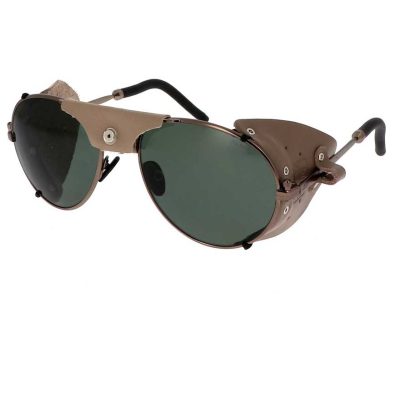 عینک جولبو مدل CHAM SP3CF کد J0209050 دودی از کنار