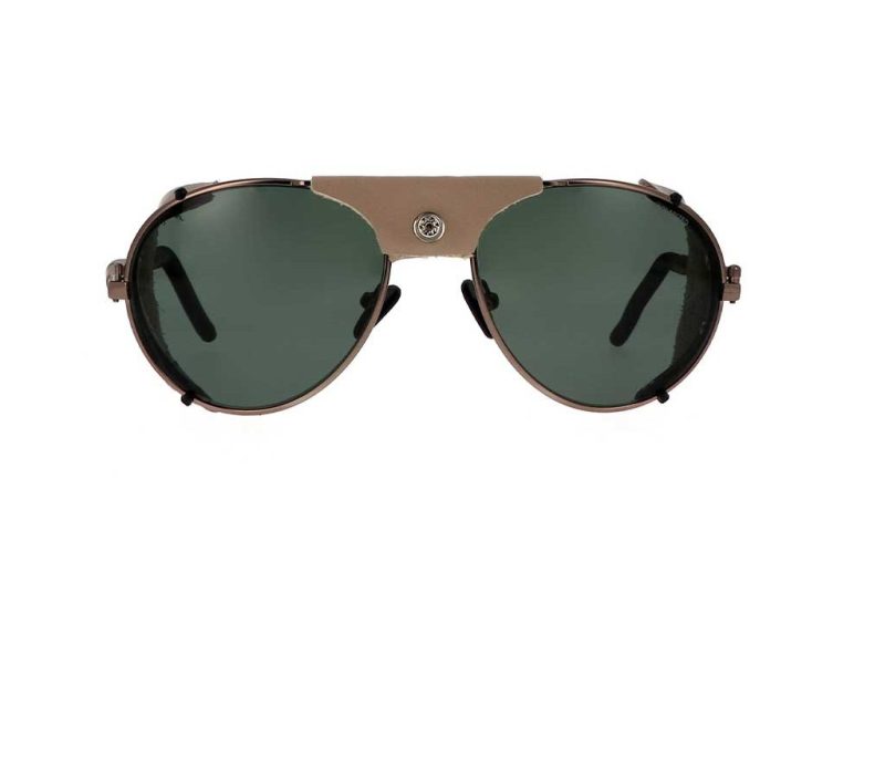 عینک جولبو مدل CHAM SP3CF کد J0209050 دودی ازجلو