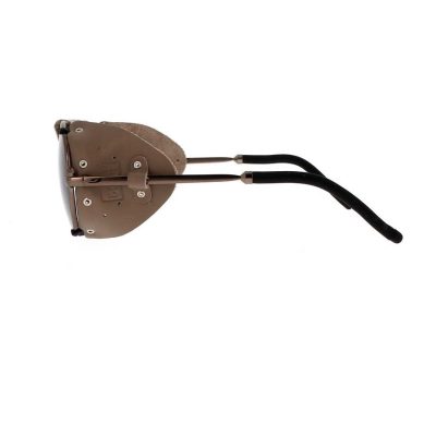 عینک جولبو مدل CHAM SP3CF کد J0209050 دودی ازبغل