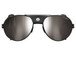 عینک جولبو مدل CHAM کد J0206123 مشکی از جلو