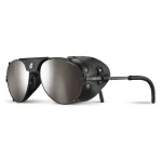 عینک جولبو مدل CHAM کد J0206123