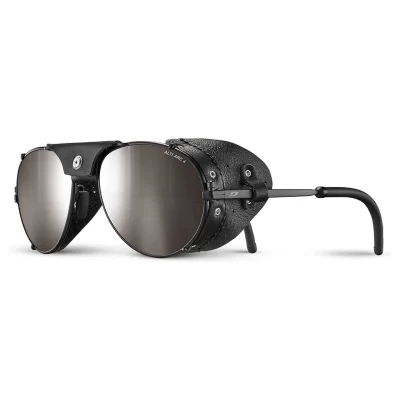 عینک جولبو مدل CHAM کد J0206123