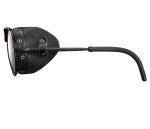 عینک جولبو مدل CHAM کد J0206123 مشکی از بغل