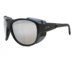 عینک جولبو مدل EXPLORER 2.0 کد J4971214