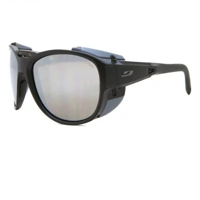 عینک جولبو مدل EXPLORER 2.0 کد J4971214