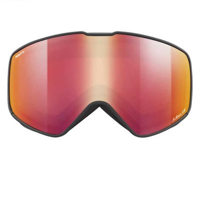 عینک اسکی جولبو مدل CYRIUS Polarized کد J75973149