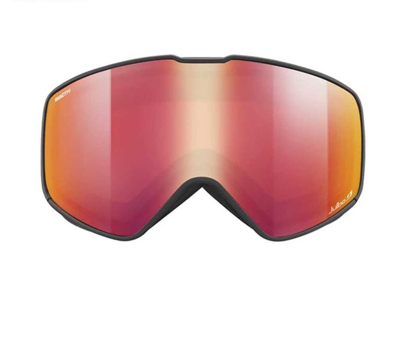 عینک اسکی جولبو مدل CYRIUS Polarized کد J75973149