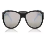 عینک جولبو مدل EXPLORER 2.0 کد J4971214