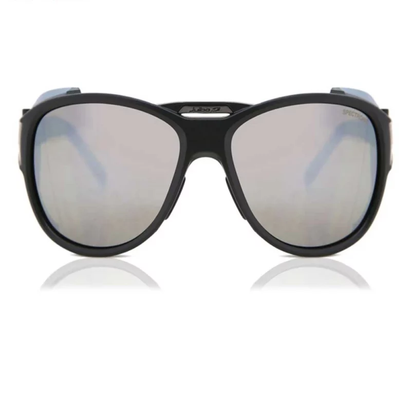 عینک جولبو مدل EXPLORER 2.0 کد J4971214