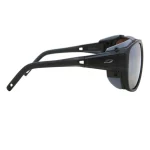 عینک جولبو مدل EXPLORER 2.0 کد J4971214