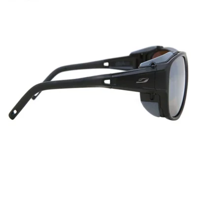 عینک جولبو مدل EXPLORER 2.0 کد J4971214