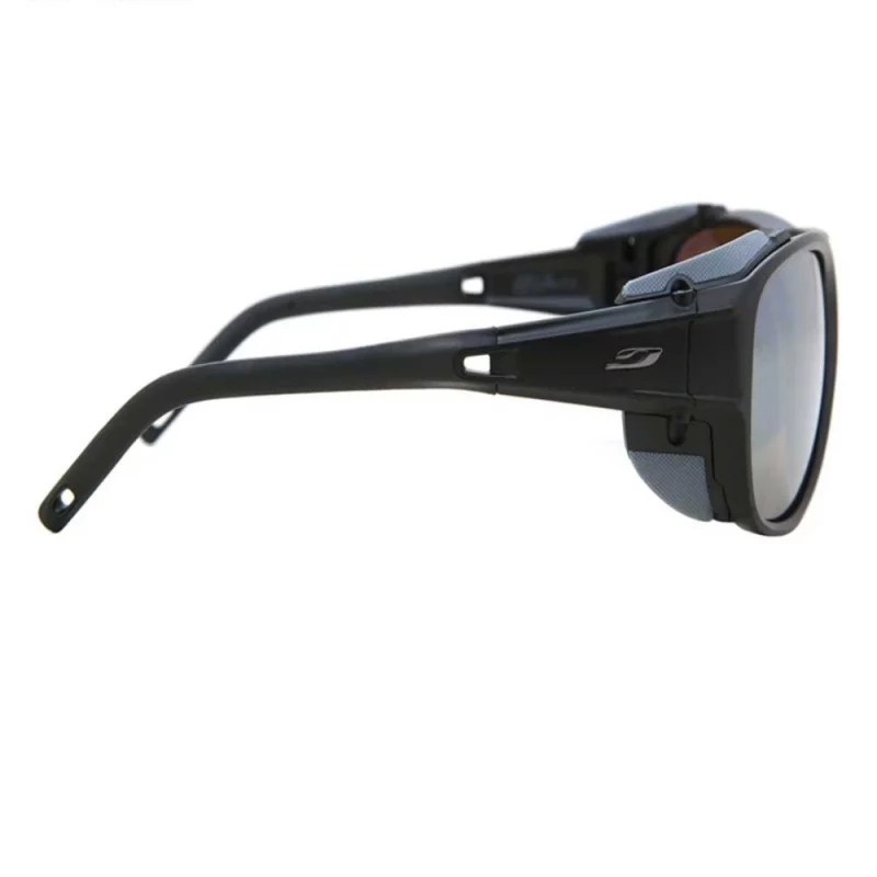 عینک جولبو مدل EXPLORER 2.0 کد J4971214