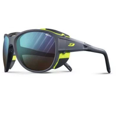 عینک جولبو مدل EXPLORER 2.0 کد J4973621