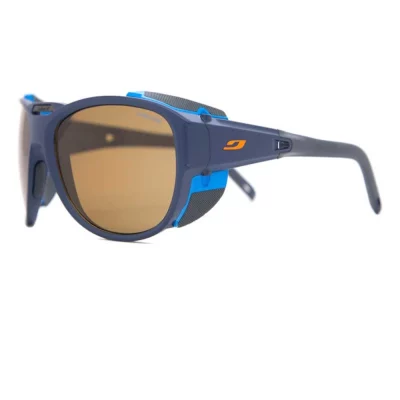 عینک جولبو مدل EXPLORER 2.0 کد J4975012