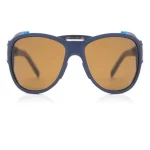 عینک جولبو مدل EXPLORER 2.0 کد J4975012