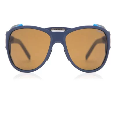 عینک جولبو مدل EXPLORER 2.0 کد J4975012