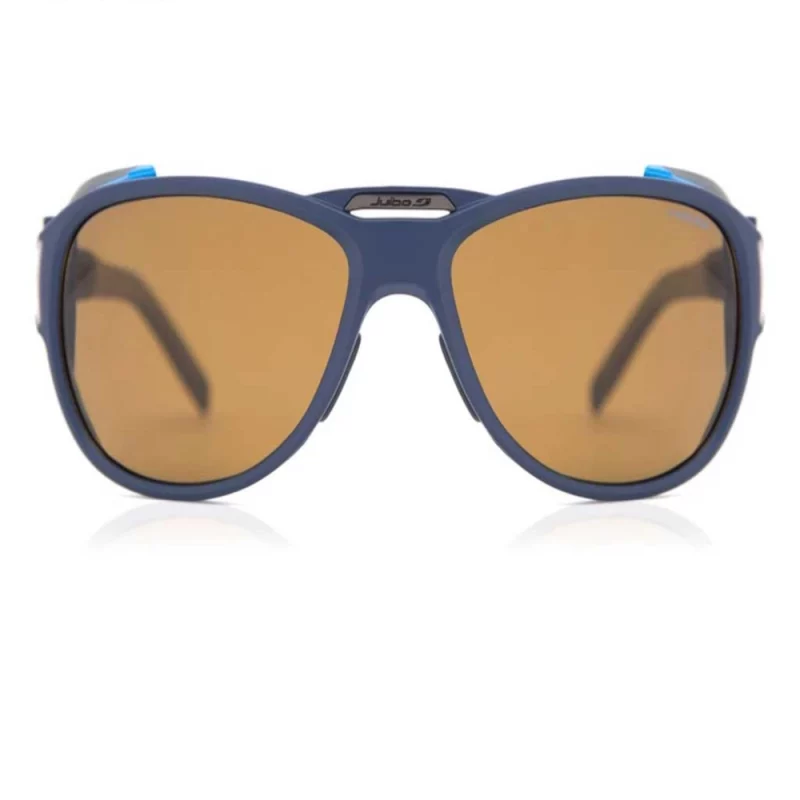 عینک جولبو مدل EXPLORER 2.0 کد J4975012