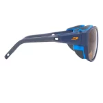 عینک جولبو مدل EXPLORER 2.0 کد J4975012