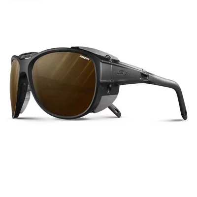 عینک جولبو مدل EXPLORER 2.0 کد J4975014